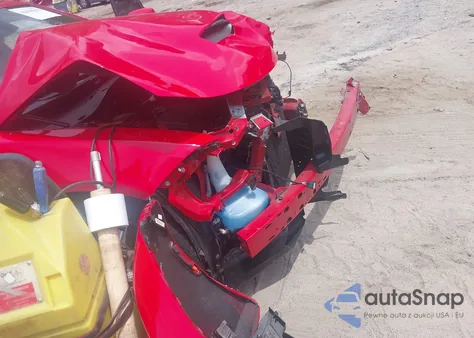 2021 Dodge Charger Gt Rwd from USA, damaged, VIN 2C3CDXHG2MH650188